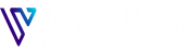 Awesome Logo