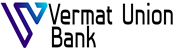 Awesome Logo